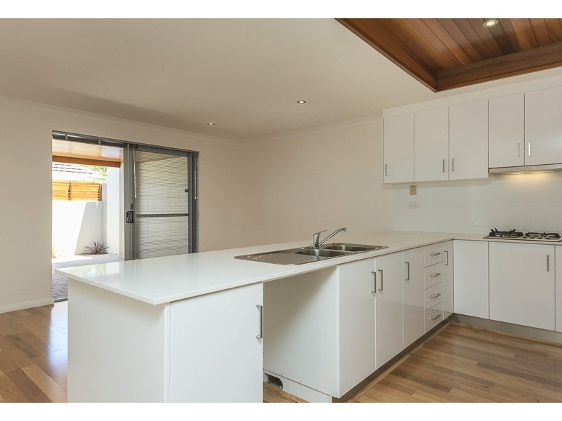 250B Cape Street, Tuart Hill WA 6060