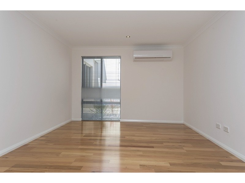 250B Cape Street, Tuart Hill WA 6060