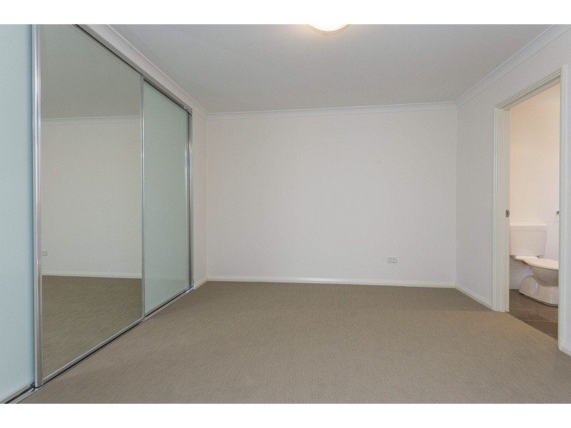 250B Cape Street, Tuart Hill WA 6060