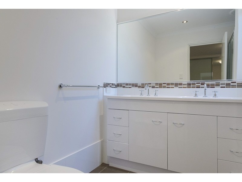 250B Cape Street, Tuart Hill WA 6060