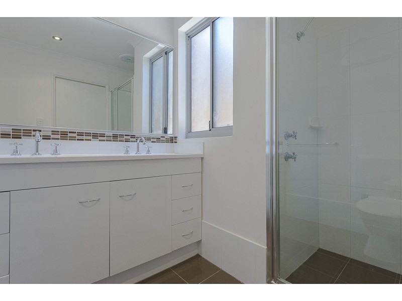 250B Cape Street, Tuart Hill WA 6060