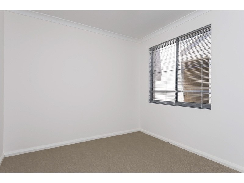 250B Cape Street, Tuart Hill WA 6060