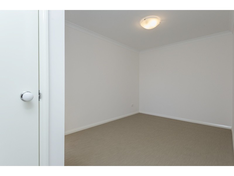 250B Cape Street, Tuart Hill WA 6060