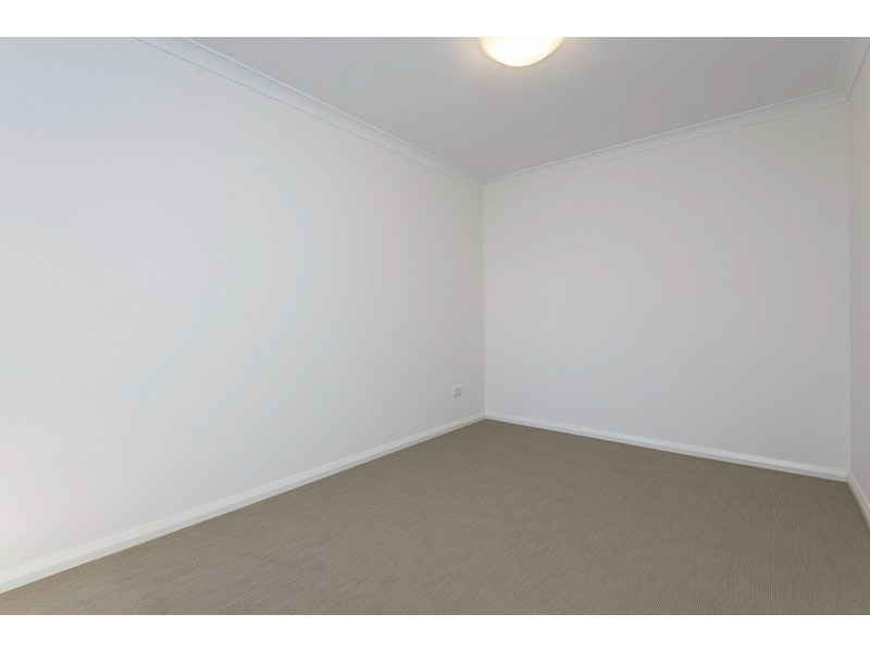 250B Cape Street, Tuart Hill WA 6060