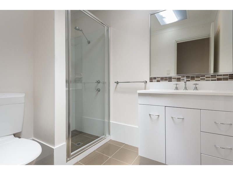 250B Cape Street, Tuart Hill WA 6060