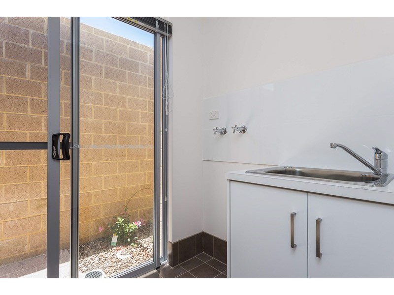 250B Cape Street, Tuart Hill WA 6060