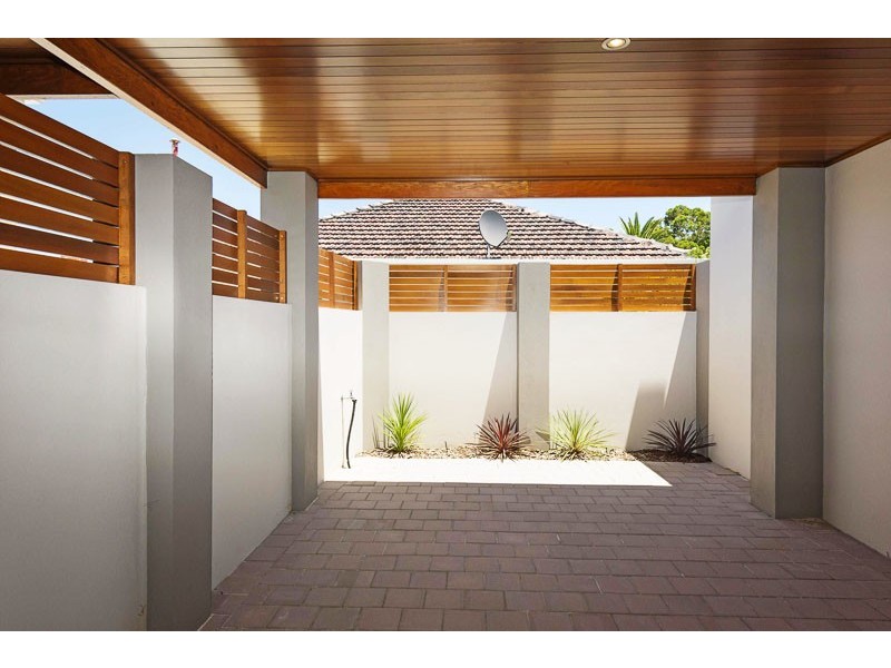 250B Cape Street, Tuart Hill WA 6060