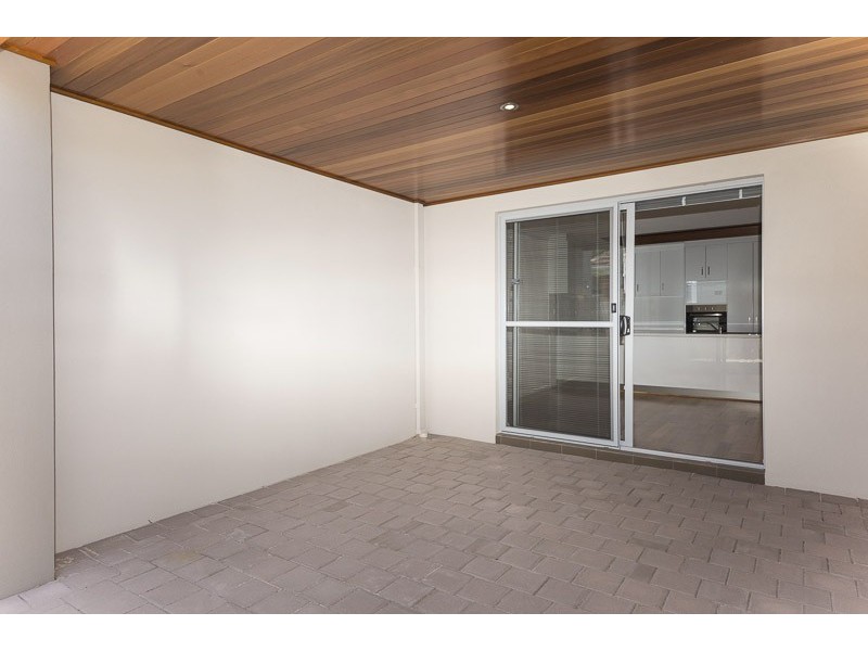 250B Cape Street, Tuart Hill WA 6060