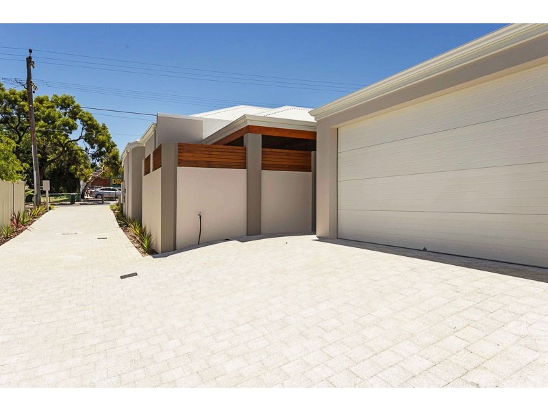 250B Cape Street, Tuart Hill WA 6060