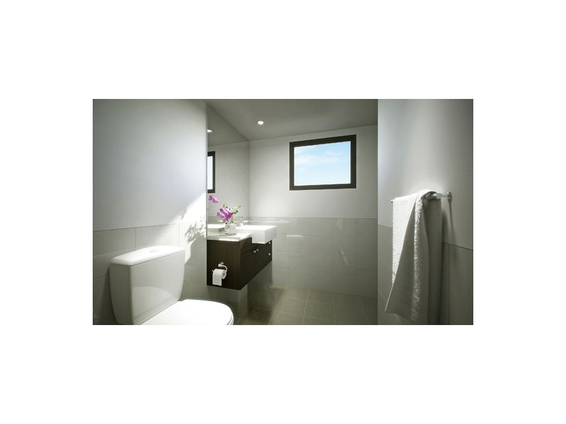 1/262 Lord Street, Perth WA 6000