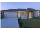155A Swan Street, Yokine WA 6060