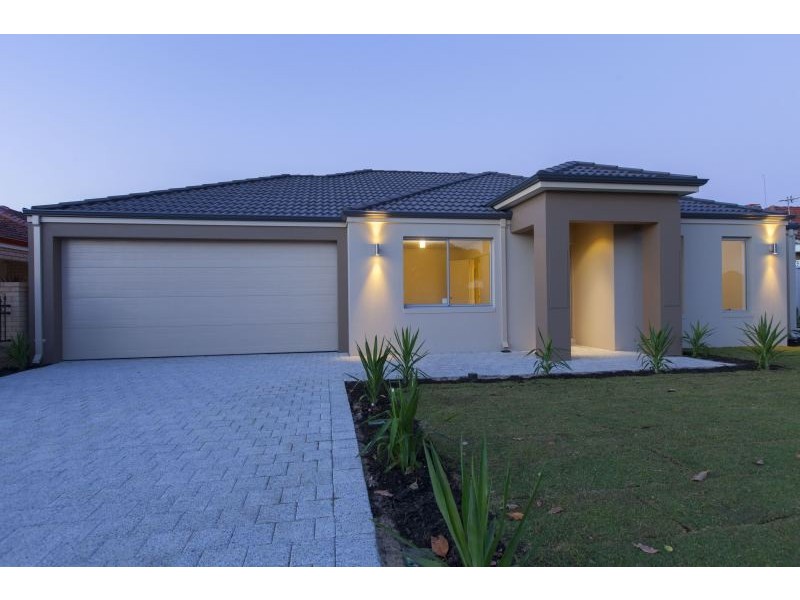 155A Swan Street, Yokine WA 6060