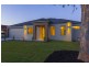 155A Swan Street, Yokine WA 6060