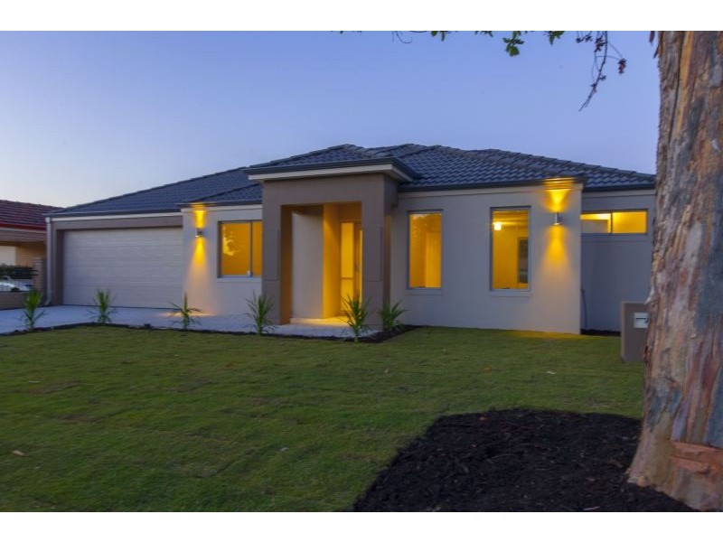 155A Swan Street, Yokine WA 6060