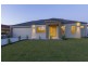 155A Swan Street, Yokine WA 6060