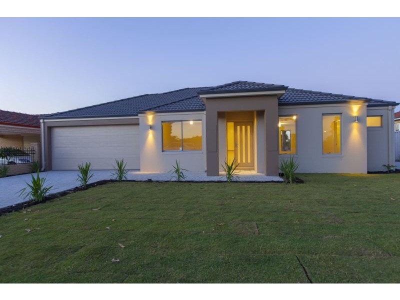 155A Swan Street, Yokine WA 6060