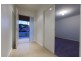 155A Swan Street, Yokine WA 6060