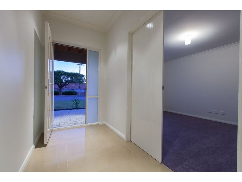 155A Swan Street, Yokine WA 6060