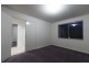 155A Swan Street, Yokine WA 6060
