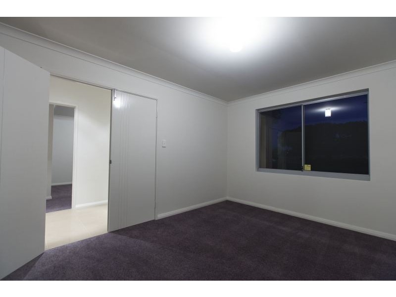 155A Swan Street, Yokine WA 6060