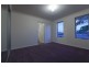 155A Swan Street, Yokine WA 6060
