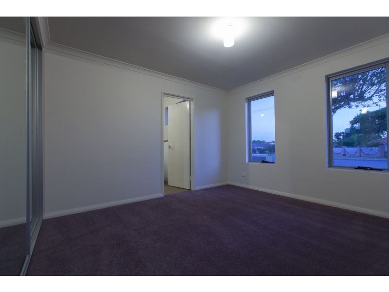 155A Swan Street, Yokine WA 6060