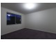155A Swan Street, Yokine WA 6060