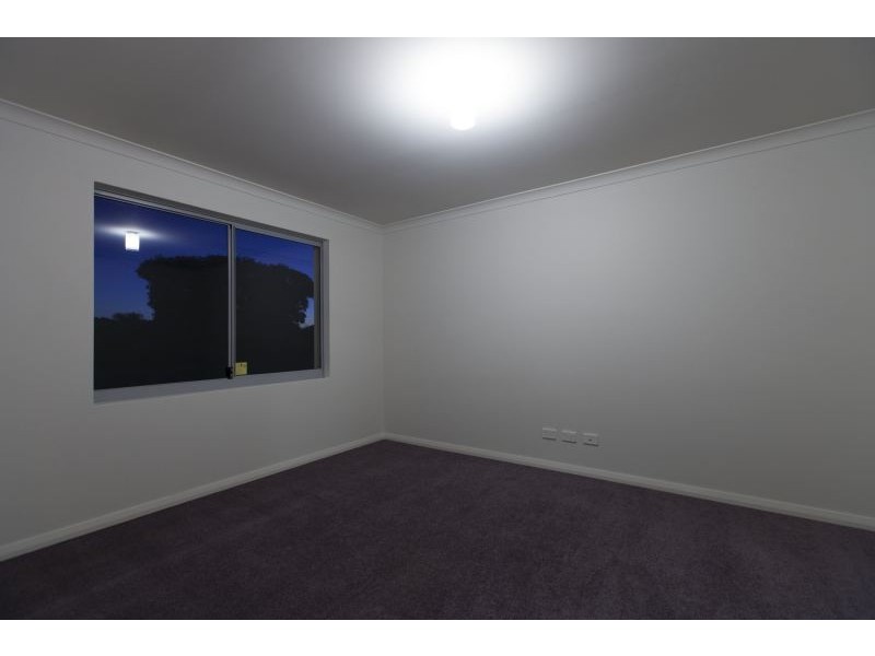 155A Swan Street, Yokine WA 6060
