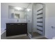 155A Swan Street, Yokine WA 6060