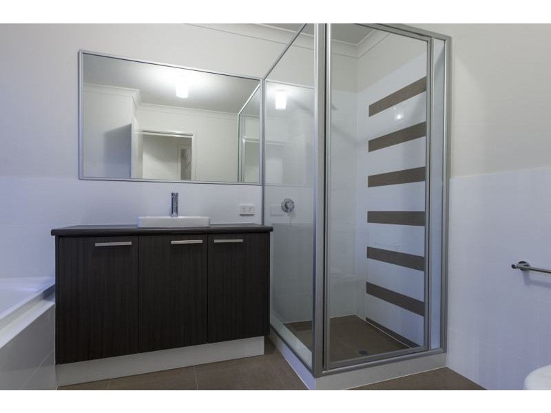 155A Swan Street, Yokine WA 6060