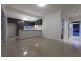 155A Swan Street, Yokine WA 6060