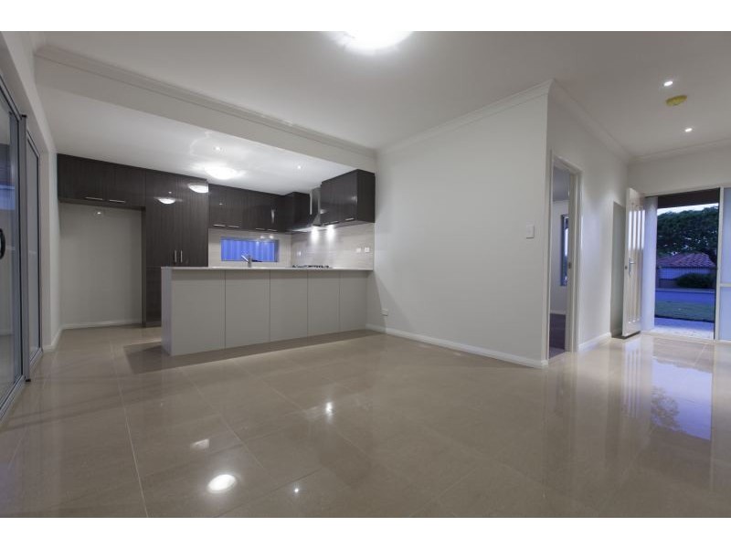 155A Swan Street, Yokine WA 6060