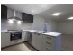 155A Swan Street, Yokine WA 6060