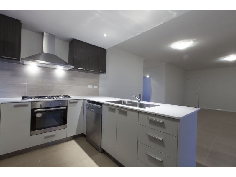 155A Swan Street, Yokine WA 6060