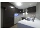155A Swan Street, Yokine WA 6060
