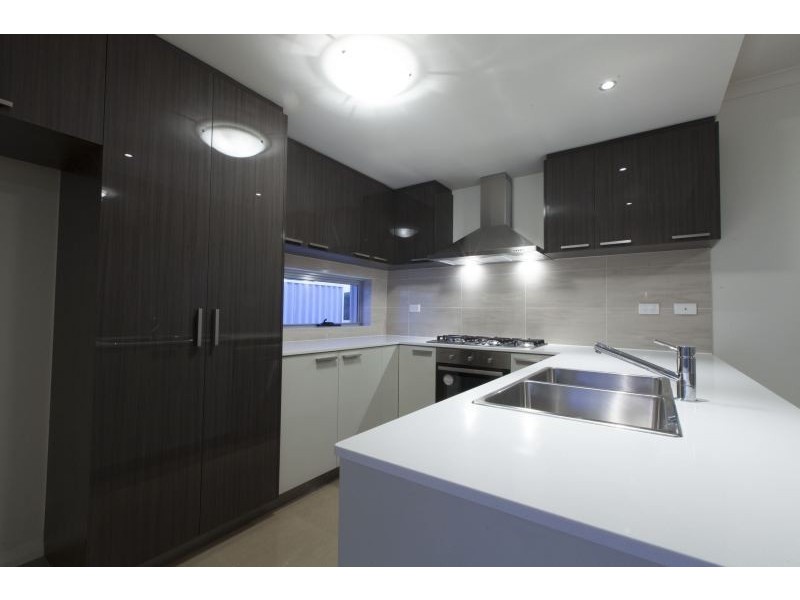 155A Swan Street, Yokine WA 6060