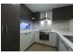 155A Swan Street, Yokine WA 6060