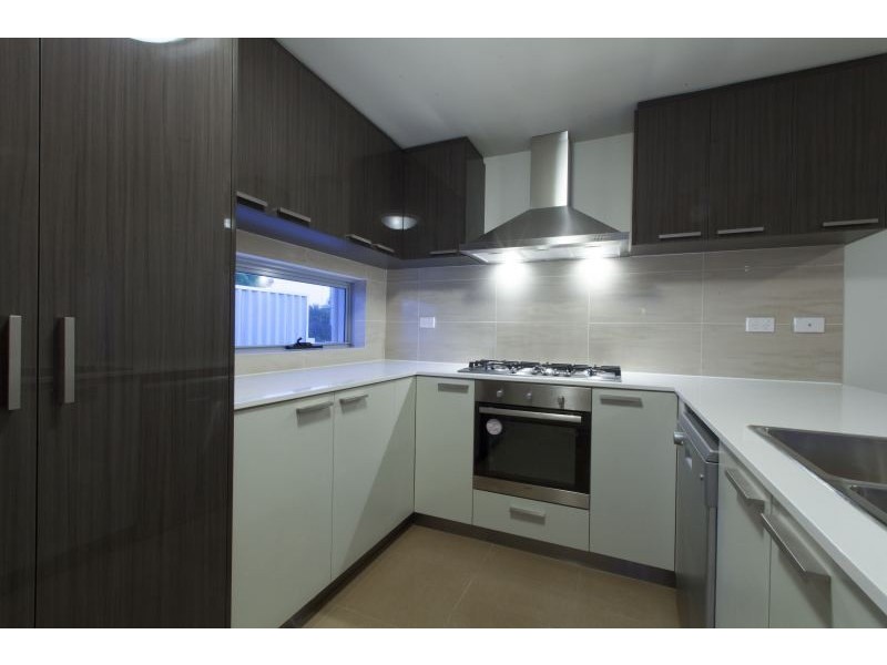 155A Swan Street, Yokine WA 6060
