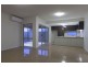 155A Swan Street, Yokine WA 6060