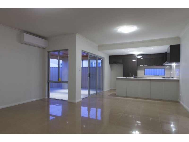 155A Swan Street, Yokine WA 6060