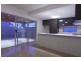 155A Swan Street, Yokine WA 6060