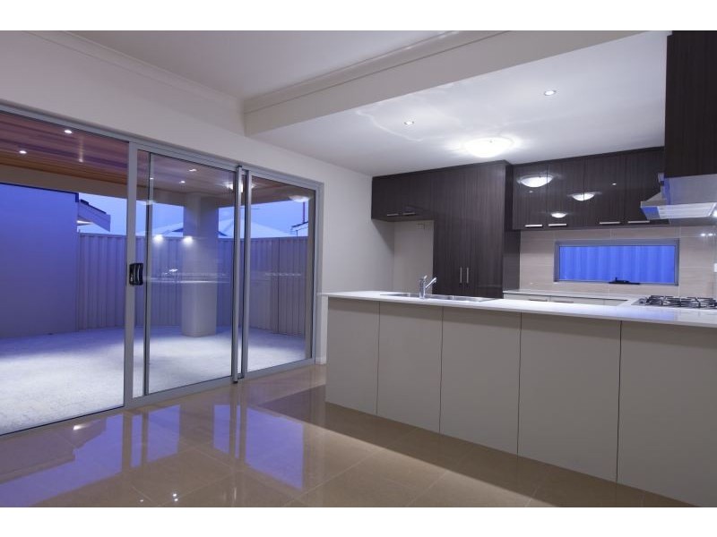 155A Swan Street, Yokine WA 6060