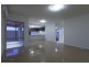 155A Swan Street, Yokine WA 6060