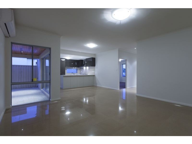 155A Swan Street, Yokine WA 6060