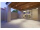 155A Swan Street, Yokine WA 6060