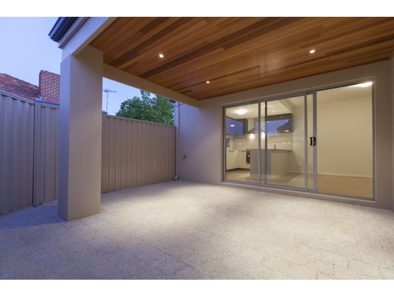 155A Swan Street, Yokine WA 6060