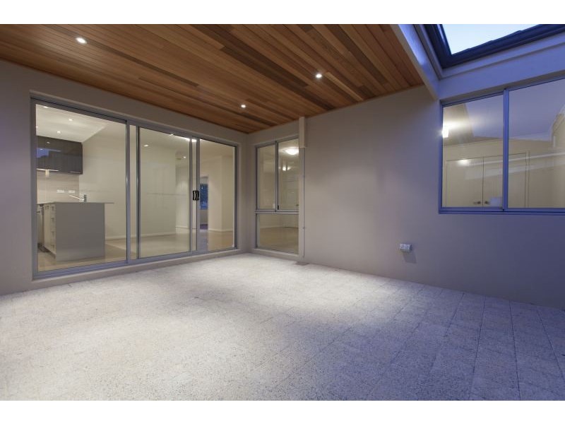 155A Swan Street, Yokine WA 6060