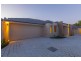 155B Swan Street, Yokine WA 6060