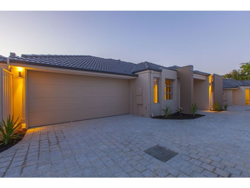 155B Swan Street, Yokine WA 6060