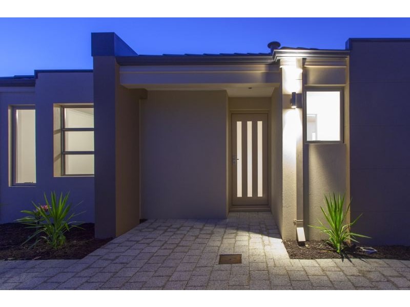 155B Swan Street, Yokine WA 6060